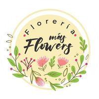 floreriamasflowers