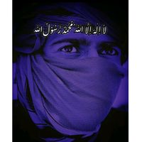 mudasir_writes786