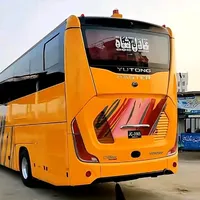original sound - adilshah45grouptransport