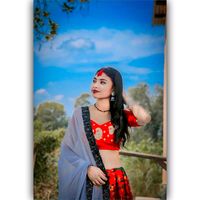 mariyachy123
