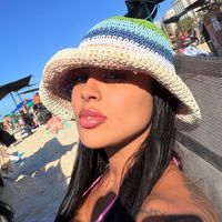 natyfarias_