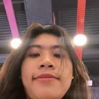 angelineexoxo