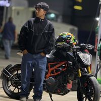 mars.250ktm