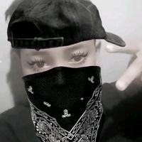 suara asli - komang new