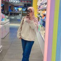 suara asli - Mamah zio 🫶