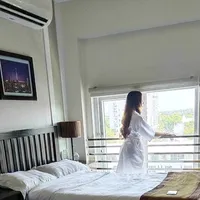 original sound - sagadaljane30