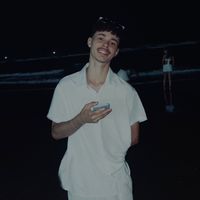 felixgclvs_