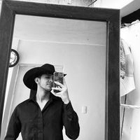 _luis.e_p