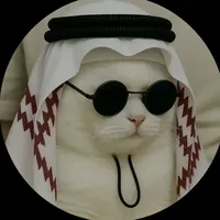 original sound - __rayan___02