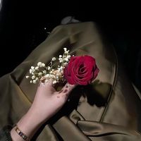 laiba_writes078