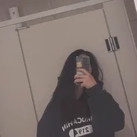 original sound - nuhwan1212