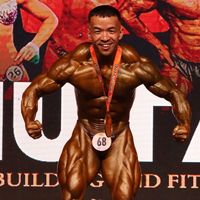 bubuflex7