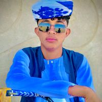 fares.wdalsmtan
