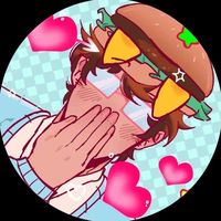 original sound - ☆彡彡**✿❀ loaf is gud XD ❀✿**ミミ☆