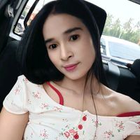 netnapha_1_87