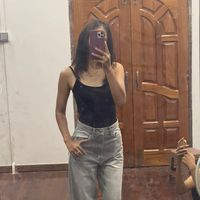 aye.thandar.moe58