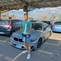 fa5ry.f30