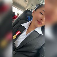 guada_121204