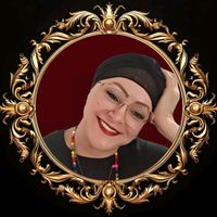 tarcycartomante