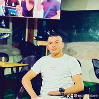odai_jabri