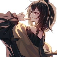 nhạc nền - Ruii?