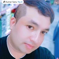monir.ahmed693