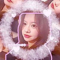 オリジナル楽曲 - のりのりいのり🎀💫