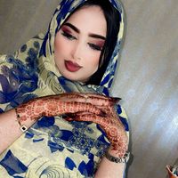 fadilabini2