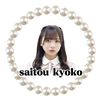 kyonk____ois