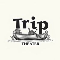 オリジナル楽曲 - とりっぷシアター / Trip Theater