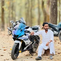 original sound - asikrohan