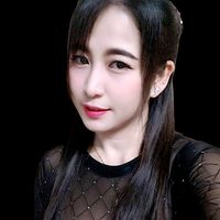 เสียงต้นฉบับ - noo new