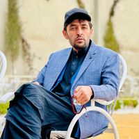 عبدالطیف آزاد