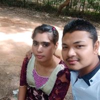 userhnin786