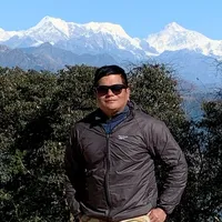 original sound - kaazee5