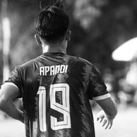 apandiperi19__