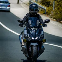 original sound - adnunicohijo