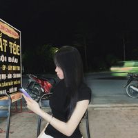 nhạc nền - Ngocchuyenn🐛