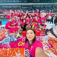 _alyssa_valdez2