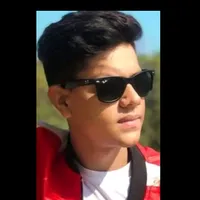 original sound - shipon_barua