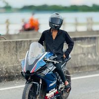 shahedtalukder42