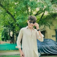 danikhan_2233