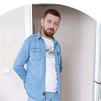 byy.arabesk