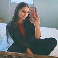 iliceva_kristina