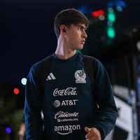el.filip_16