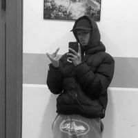 husein._0