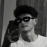 original sound - Ryan!