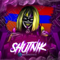 shutn1klive