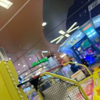 u._xxo