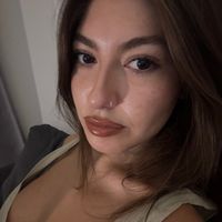 aycaaykannn